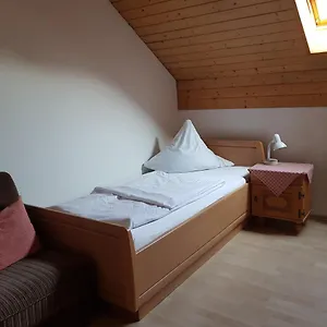 Gasthof Duschlwirt Ampfing