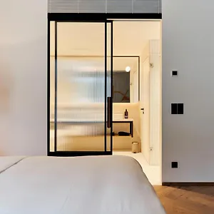 Hotel Karl August - A Neighborhood Nürnberg