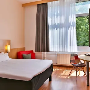 Hotel Ibis Sued