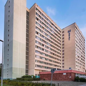 Lichtenberg Berlin