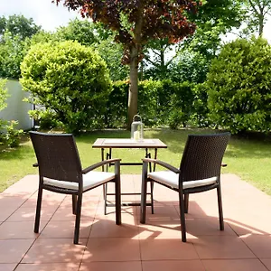 Aparthotel Parkside House Düsseldorf