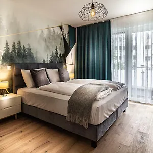 Apartment Sleep