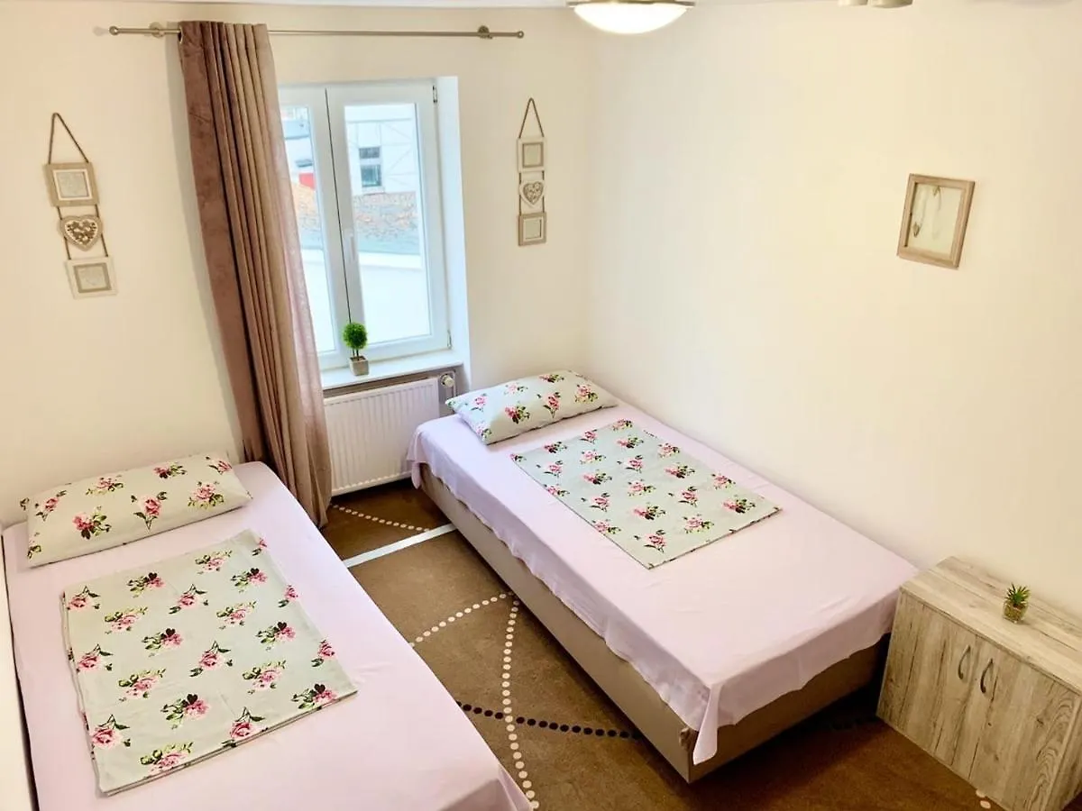 New Hostel Berlin Mitte Free Snack Hot Tea And Coffee