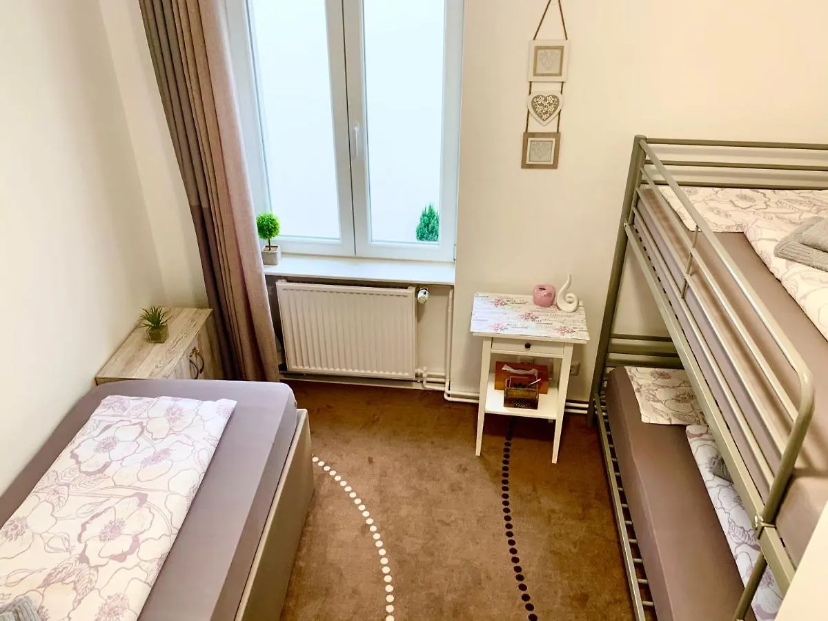 New Hostel Berlin Mitte Free Snack Hot Tea And Coffee 0*,  Germany