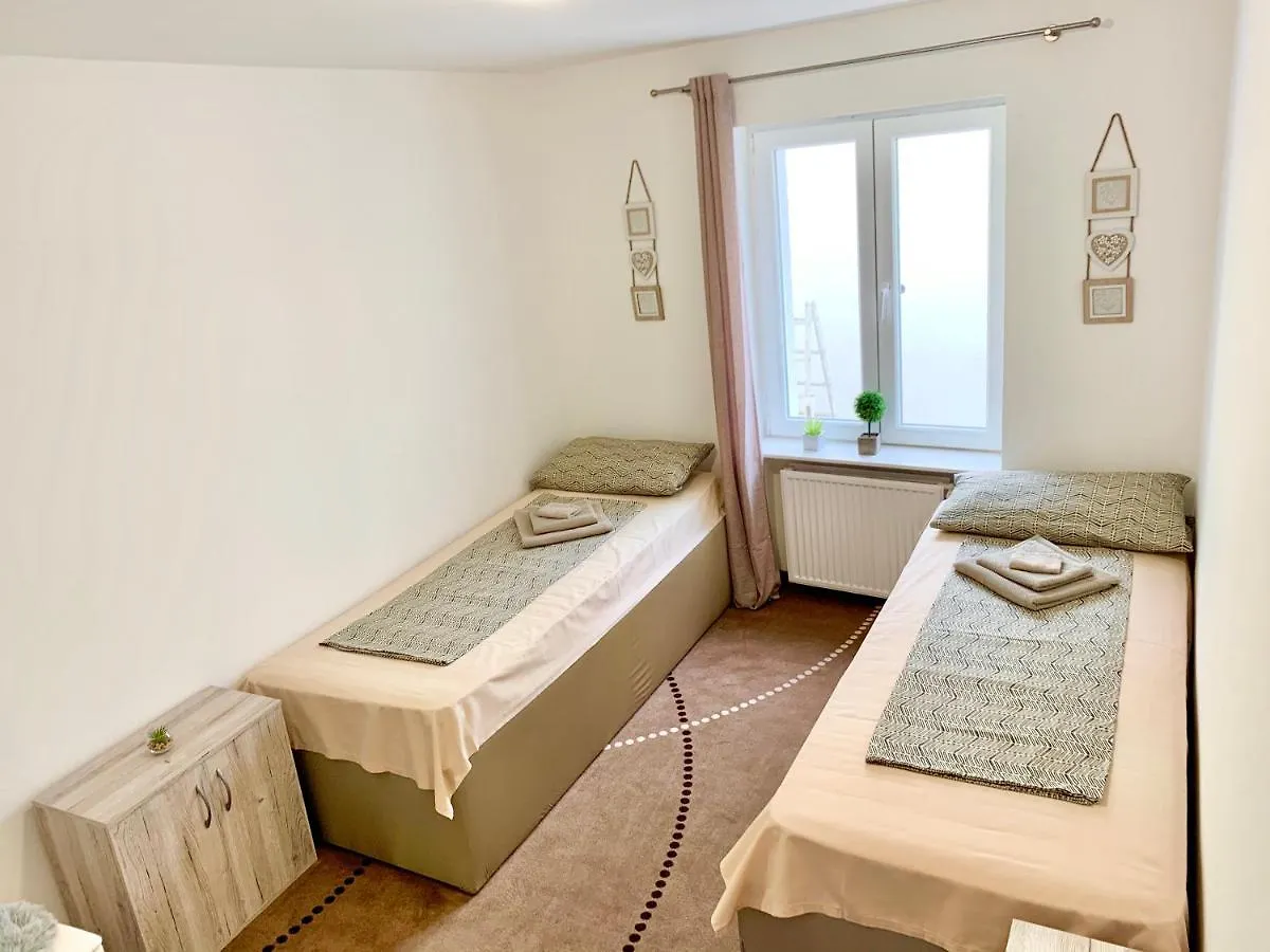 New Hostel Berlin Mitte Free Snack Hot Tea And Coffee 0*,  Germany