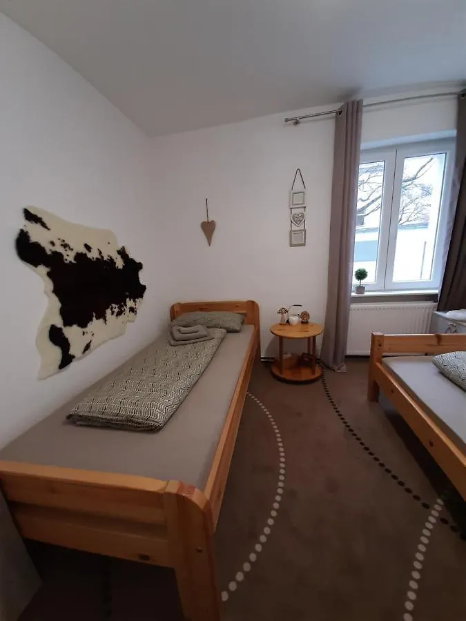 New Hostel Berlin Mitte Free Snack Hot Tea And Coffee 德国