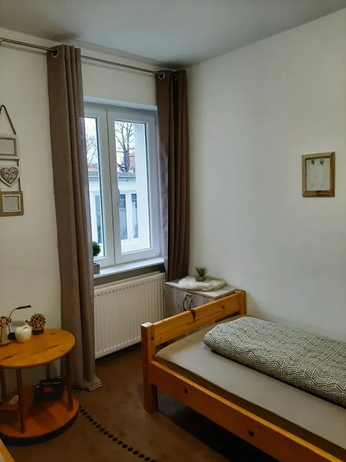 New Hostel Berlin Mitte Free Snack Hot Tea And Coffee 德国
