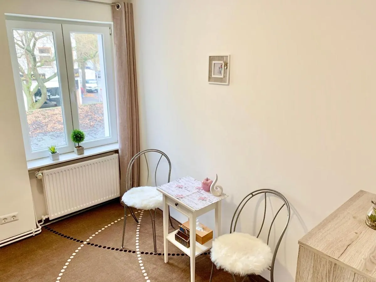 New Hostel Berlin Mitte Free Snack Hot Tea And Coffee 0*,