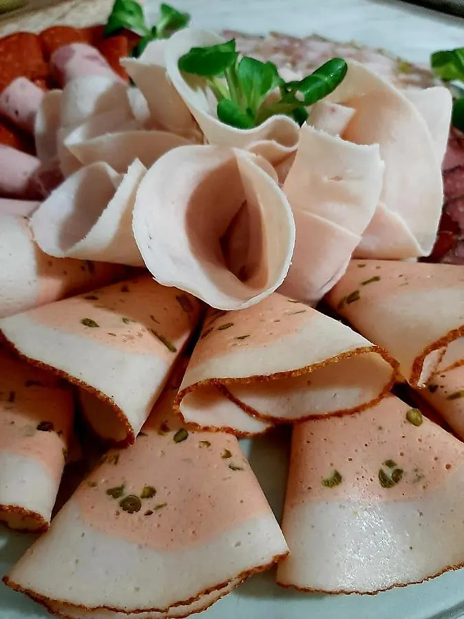 New Hostel Berlin Mitte Free Snack Hot Tea And Coffee 0*,  德国